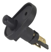 Comprar Interruptor Sensor Porta Fiat Uno Premio Elba Fiorino Todos