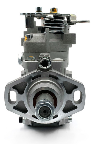 Bomba Injetora F1000 F4000 Agrale 5000d Puma 914 0460424091