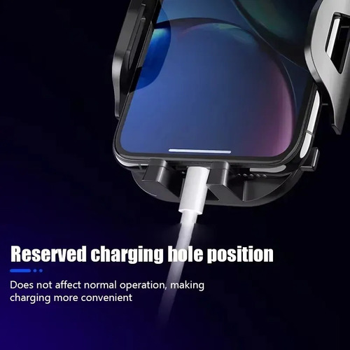 Mh Soporte Para Teléfono Sucker Para Coche, Soporte Móvil
