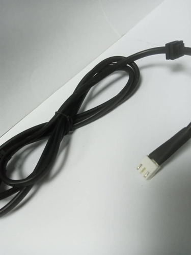 Cable De Alimentacion E313864tv Led Upstar P32eab 32 