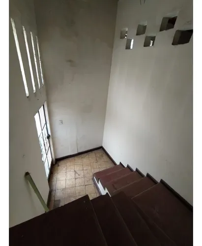 Venta De Casa En Arboledas De 250mt2 En El Oeste De Cali, 5600.