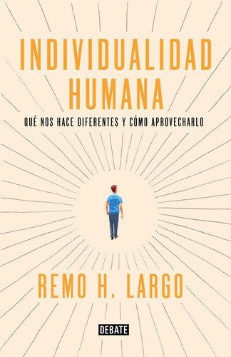 La Individualidad Humana