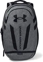 Comprar Mochila Under Armour Hustle 5.0 Para Adultos, Deportes - 21