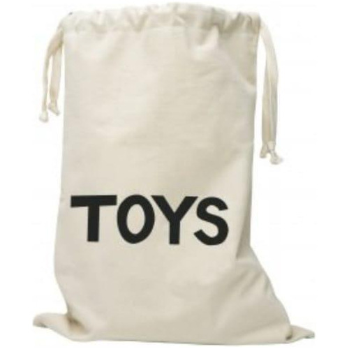 Bag Organizadora Fechada Toys