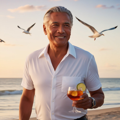 Proteína Nrf2 Glutation - Resveratrol 60 Cápsulas Mas Vida