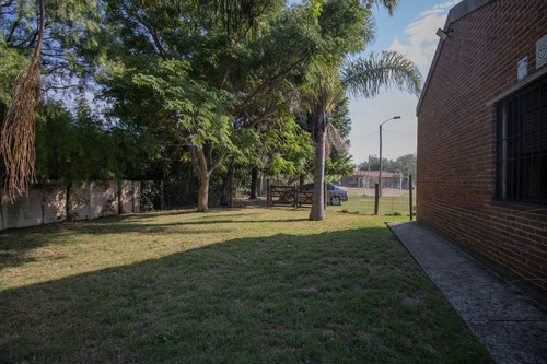 Imagen 5 de 30 de Venta Casa 4 Dormitorios En Solymar