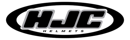 Hjc Helmets Fs-15 Chin Curtain Rps10 Boquilla Accesorios Par