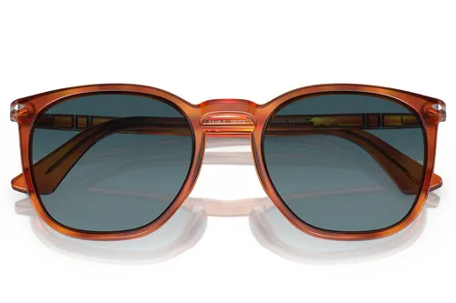 Lentes persol polarizados new arrivals