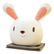 Comprar Muñecas De Peluche M, Muñecos De Peluche, Regalos Especiales