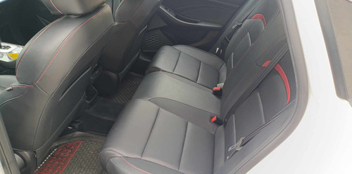 MG GT 1.5 Exite