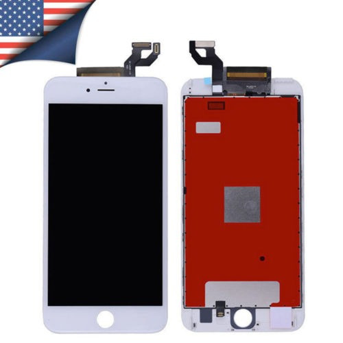 Oem Para iPhone 6s 4,7  Recambio Pantalla De Lcd Táctil Digi