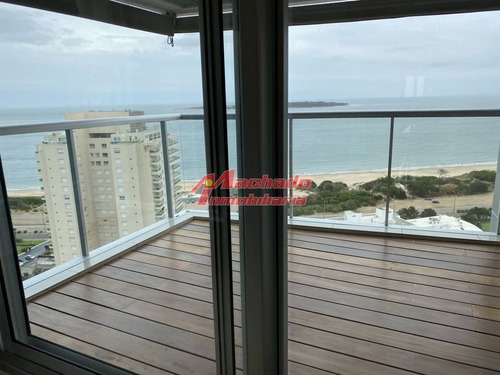 Imagen 16 de 30 de Venta Apartamento En Mansa