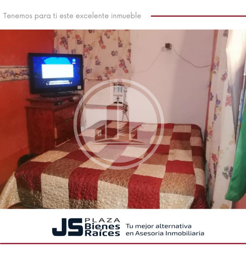 Imagen 8 de 12 de En Venta Casa, Urb Las Delicias Santa Rita 04161074862