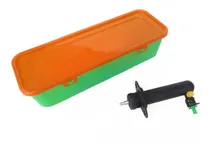 Comprar Bombin De Embrague Auxiliar Chrysler Cruiser Neon
