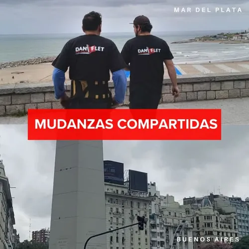 Mudanzas,corta Y Larga Distancia ,guardamuebles,bauleras,sog