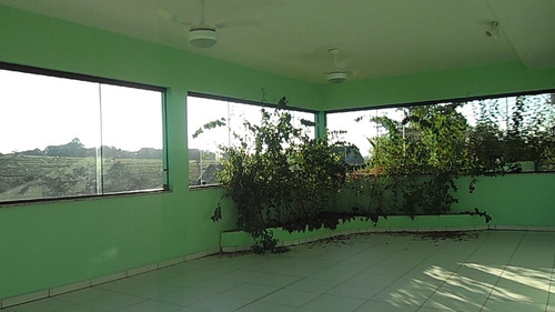 Imagem 10 de 30 de Chacara - Ch00007 - 1827237