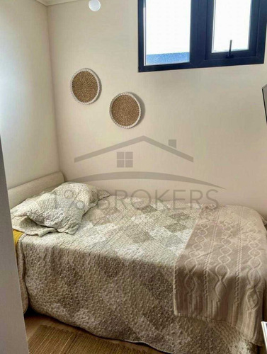 Precioso Departamento (28646)