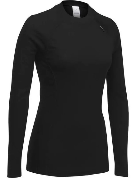 Playera Termica Dama | MercadoLibre 📦