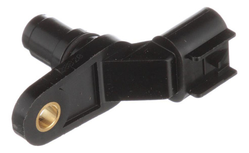 Sensor Posción Árbol Levas Oem Saab 9-5 4cl 2.0l 2011