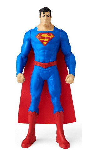 Batman - Figura 15 Cm (superman) - 67803
