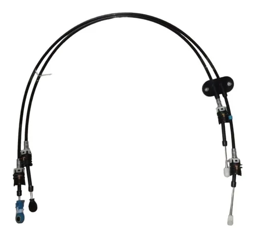 comprar Guaya Selectora Cambios Ford Fiesta Power, Fiesta Max 
