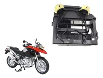 Comprar Suporte Módulo Zfe Bmw R 1200 Gs 04-07 (332)