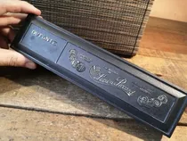 Comprar Caja Estuche Para Reloj Lucien Piccard