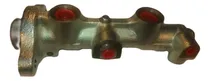 Comprar Bomba De Freno Opel Rekord 2.0 Delco 13\u002F16