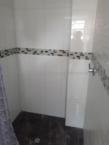 Imagen 12 de 16 de Apartamento En Venta Chacao 0412.906.04.60katy