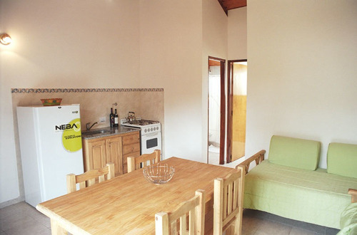 Imagen 6 de 27 de Apart Hotel