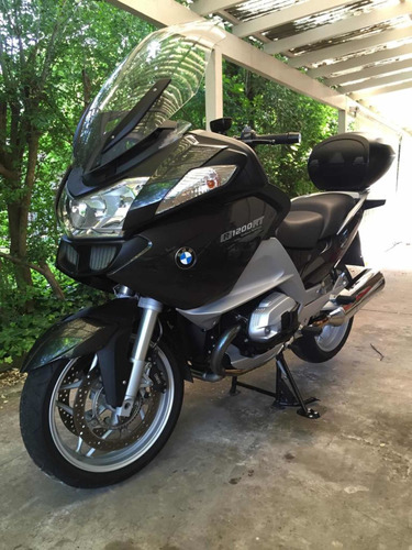 Bmw Rt1200