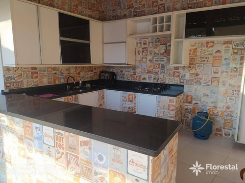 Imagem 7 de 17 de Chácara Com 4 Dormitórios À Venda, 3.300 M² Por R$ 1.200.000 - Centro - Sâo José/ba - Ch0001