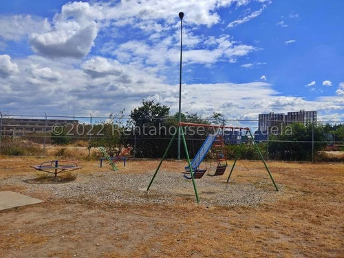 Imagen 23 de 30 de ¡° Apartamento En Venta En Parroquia Union Barquisimeto Lara * Marydoll Mogollón- Renta House- 0424-226-45-39 %(mm) # 22-18255