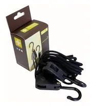 Comprar Poleas Lighthanger Garden Highpro Cultivo Indoor 5kg 0800