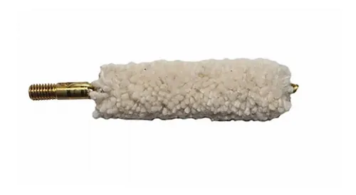 comprar Cepillo De Algodón Calibre 6mm Motriz comprar Cepillo De Algodón Calibre 6mm Motriz