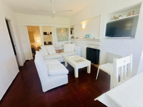 Imagen 7 de 18 de Departamento - Punta Del Este
