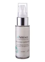 Comprar Contorno De Ojos Líneas De Expresión Aditi Sen Efecto Botox 