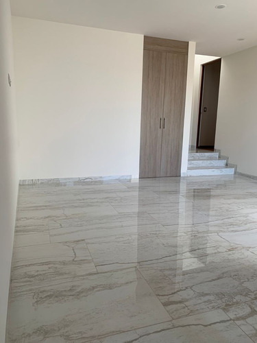 Imagen 17 de 26 de Se Renta Casa En La Condesa Juriquilla, 3 Recamaras, Roof Ga