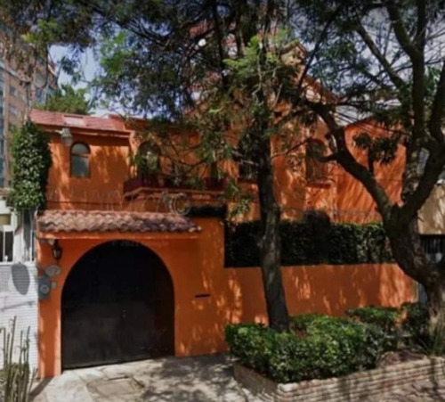 Casa A La Venta En Guadalupe Inn, Magnifico Remate Bancario