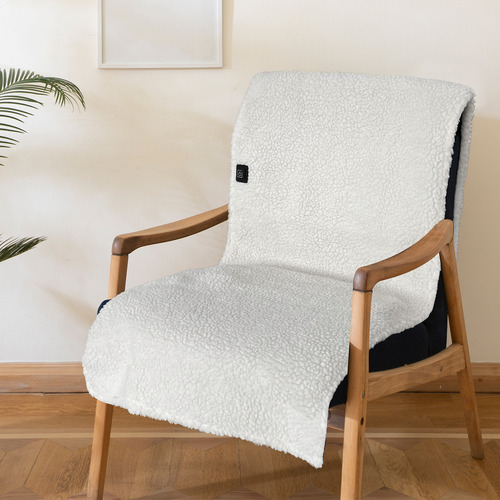 Silla Sherpa Con Calefacción Eléctrica, Silla Ajustable En T