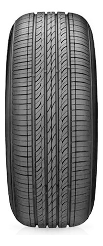 Llanta 175/65 R14 Hankook Optimo H426 82h