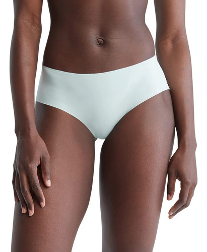 Bragas Hipster Invisibles Para Mujer Calvin Klein Talla Xl