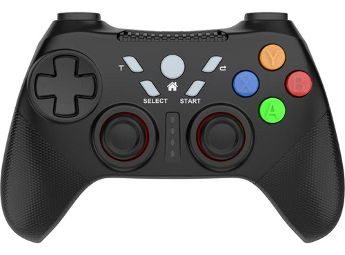 Controlador Inalámbrico Toopone Ps4/ps3/nintendo Switch 6