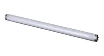 Comprar 4 Lâmpadas Bl 10w T8 Armadilha Moscas Inseto Black Light 