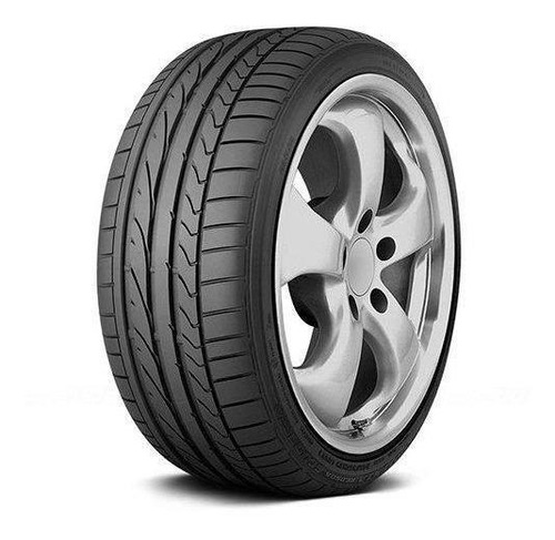 Neumatico Bridgestone Potenza Re-050a Runflat 225/45rf17