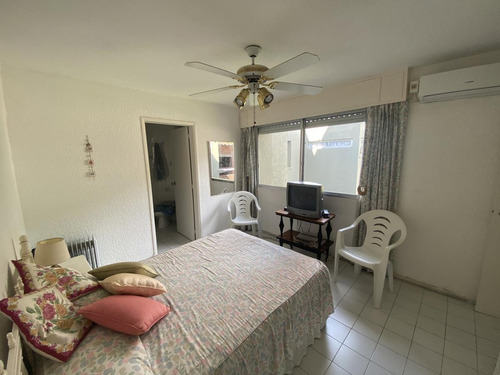 Imagen 7 de 21 de Apartamento- Arcobaleno,3 Dormitorios, Garaje, 93 M2 , Piscina, Barbacoa, Jardín, Prox 16 De La Mansa !!