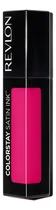 Comprar Labial Líquido Revlon Colorstay Satin Ink Seal The Deal Acabado Labial acabado Satinado Color Colorstay Revlon