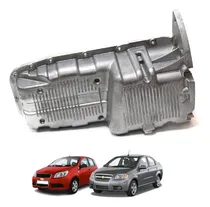 Comprar Chevrolet Aveo 1.4 L - 1.6 L Carter Motor - Original Gm