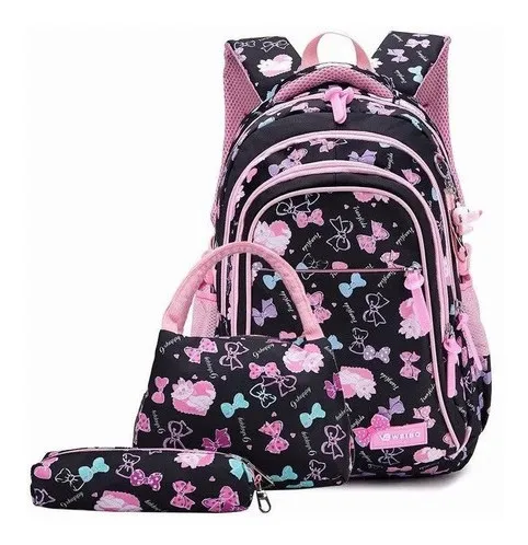 Mochilas para 5 grado hotsell