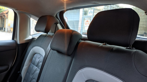 Citroën C3 1.5 Tendance I 90cv